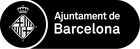 Ajuntament de Barcelona