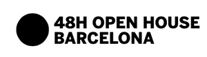 48h Open House Barcelona