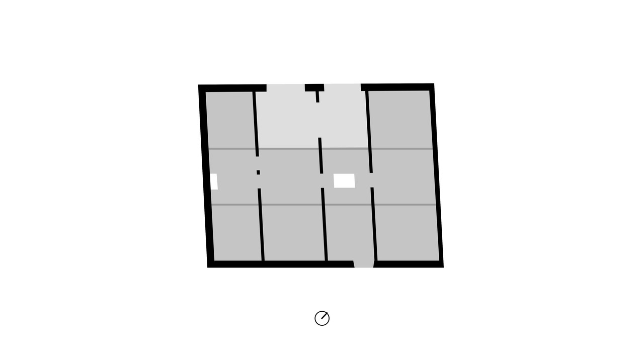 Can · Gallo-2