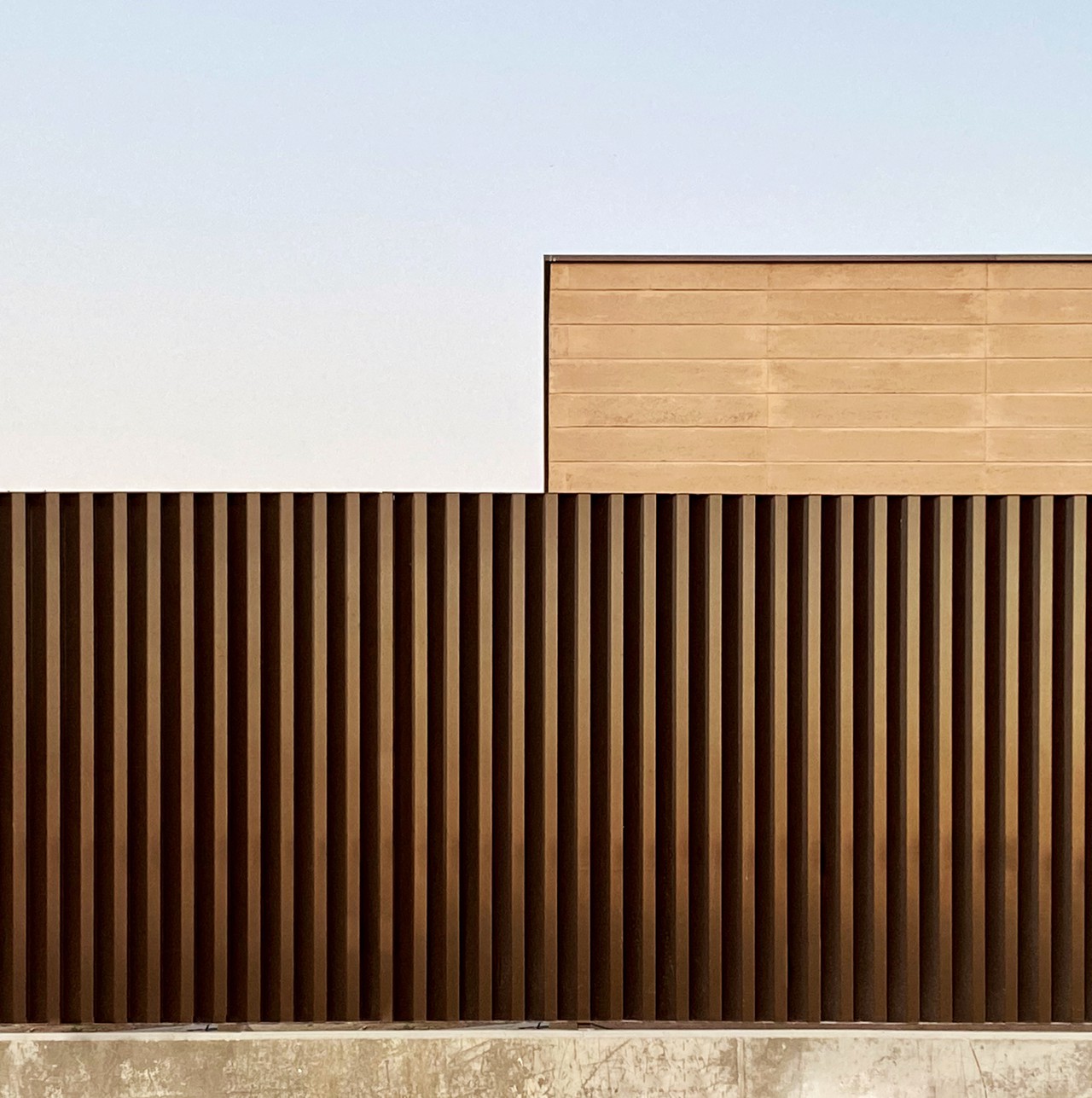 Casa · Neutra-17