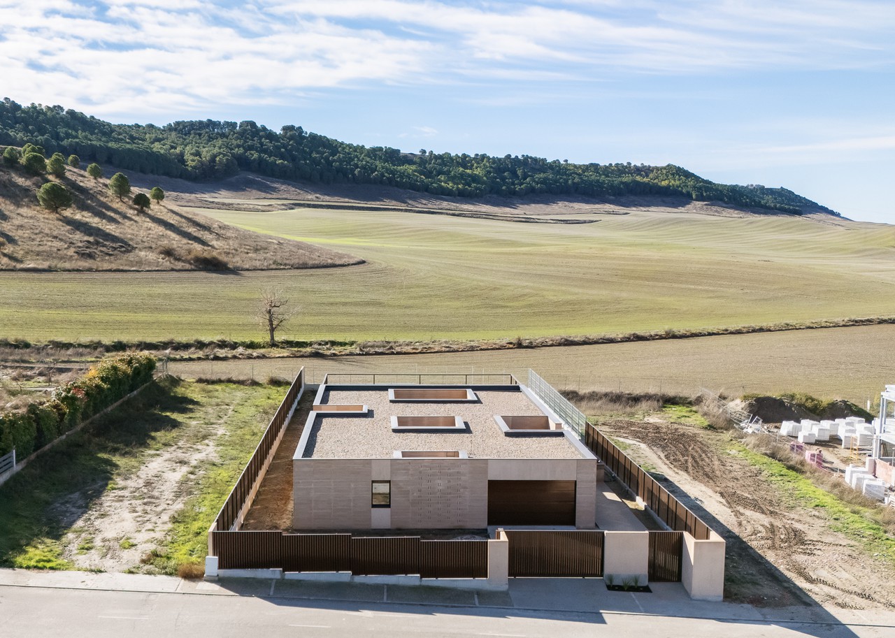 Casa · Neutra-2-2