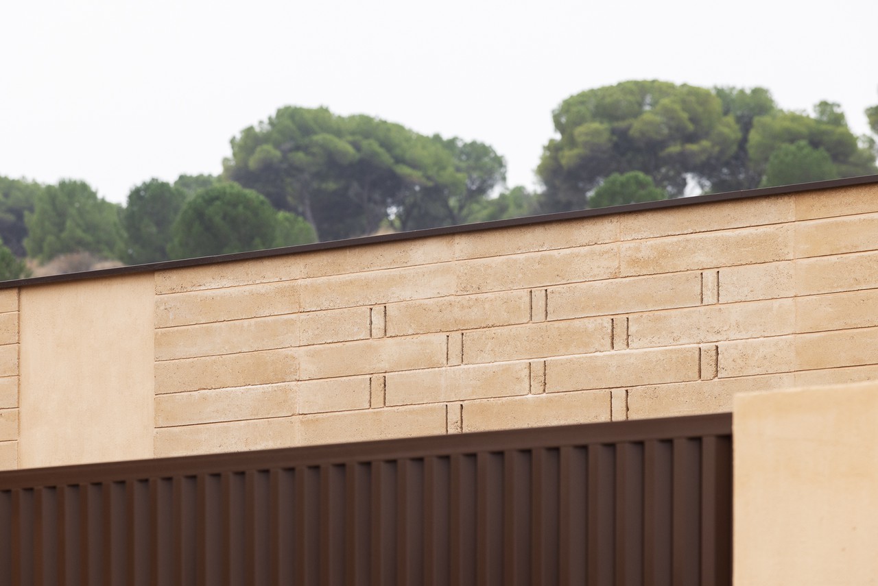 Casa · Neutra-11