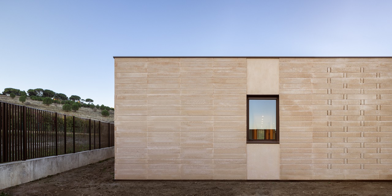 Casa · Neutra-6