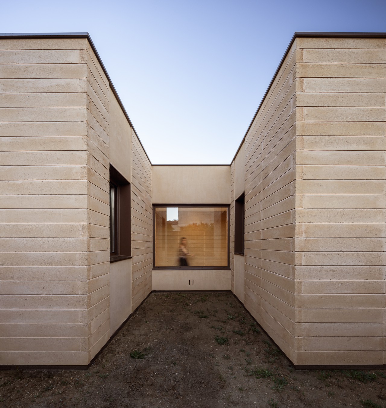 Casa · Neutra-11-2
