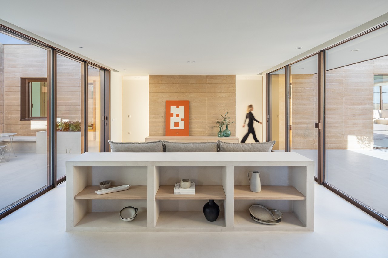 Casa · Neutra-5