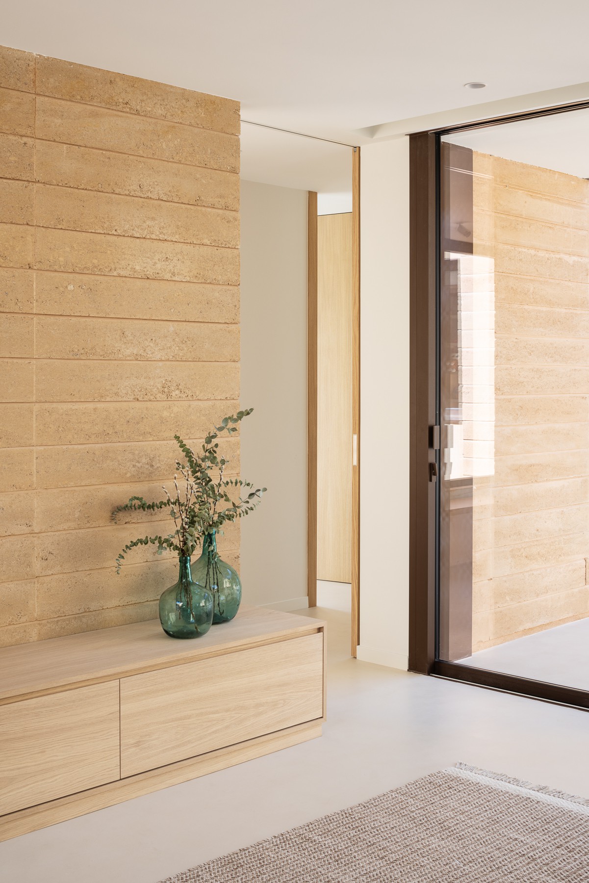 Casa · Neutra-12-2
