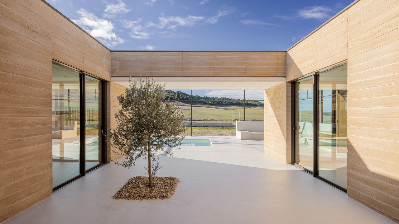 Casa · Neutra-3