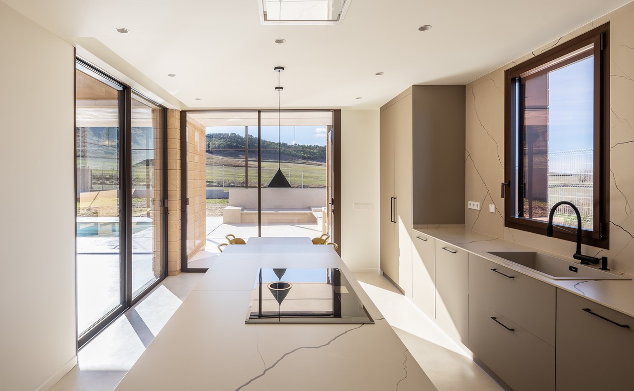 Casa · Neutra-14