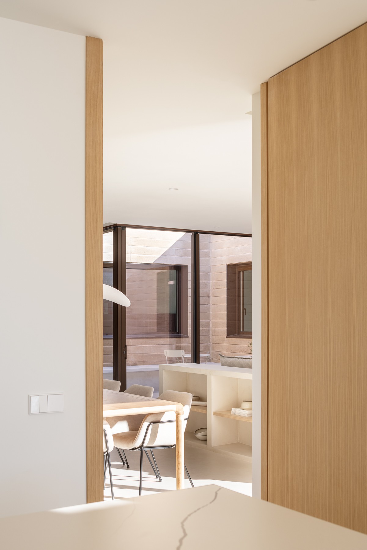 Casa · Neutra-13
