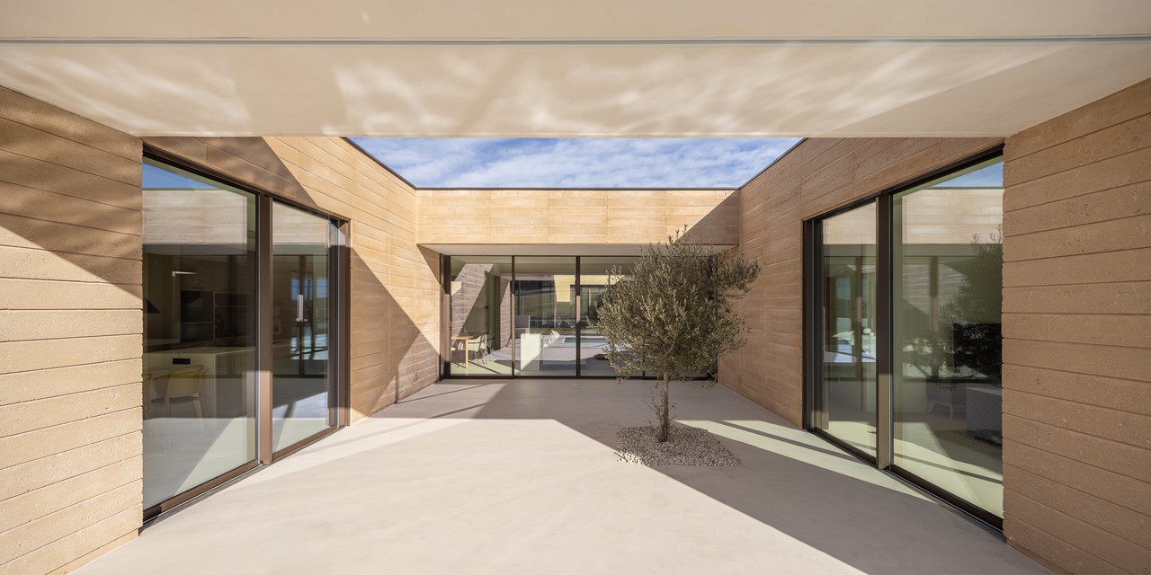 Casa · Neutra-4