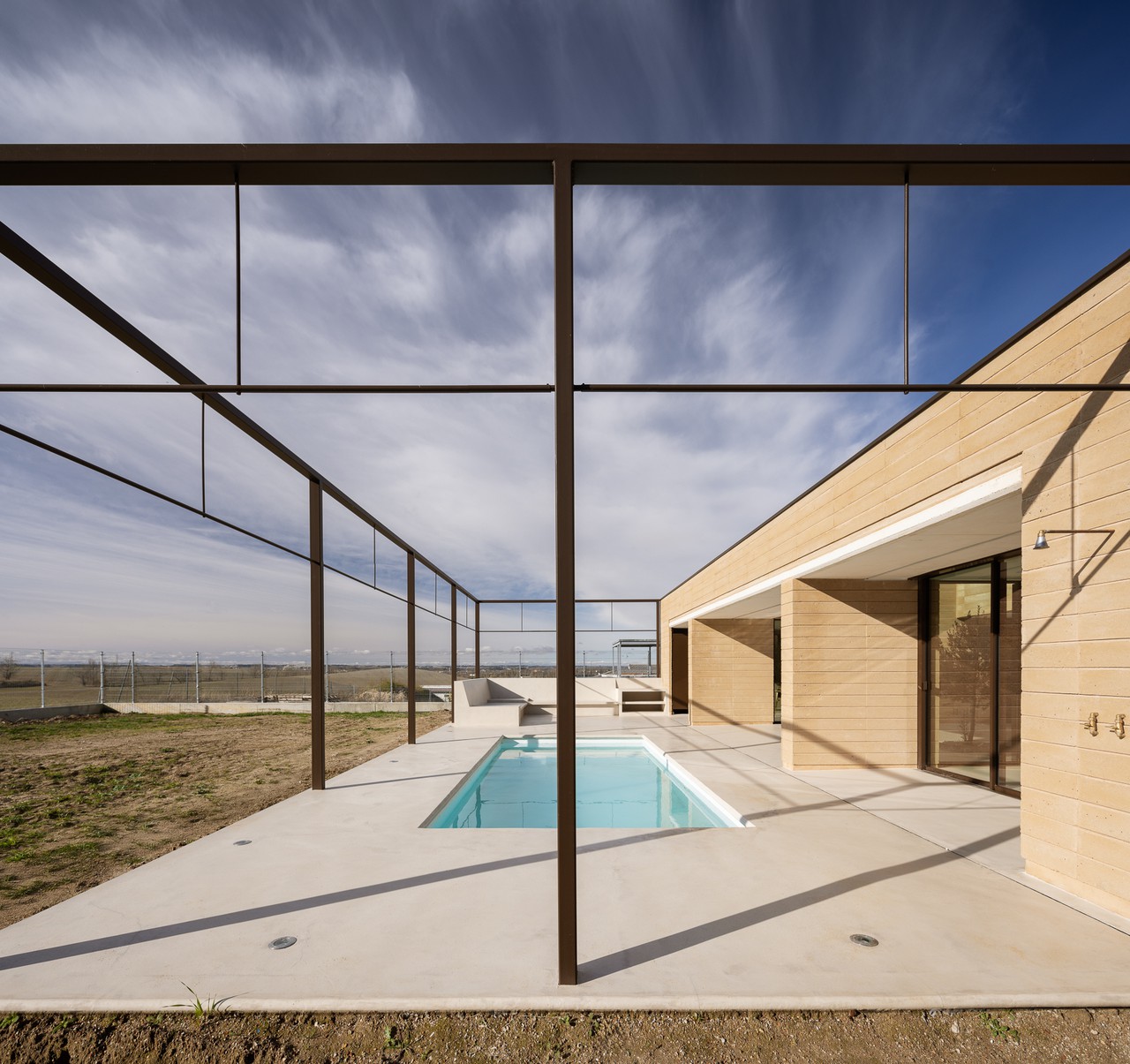 Casa · Neutra-5-2