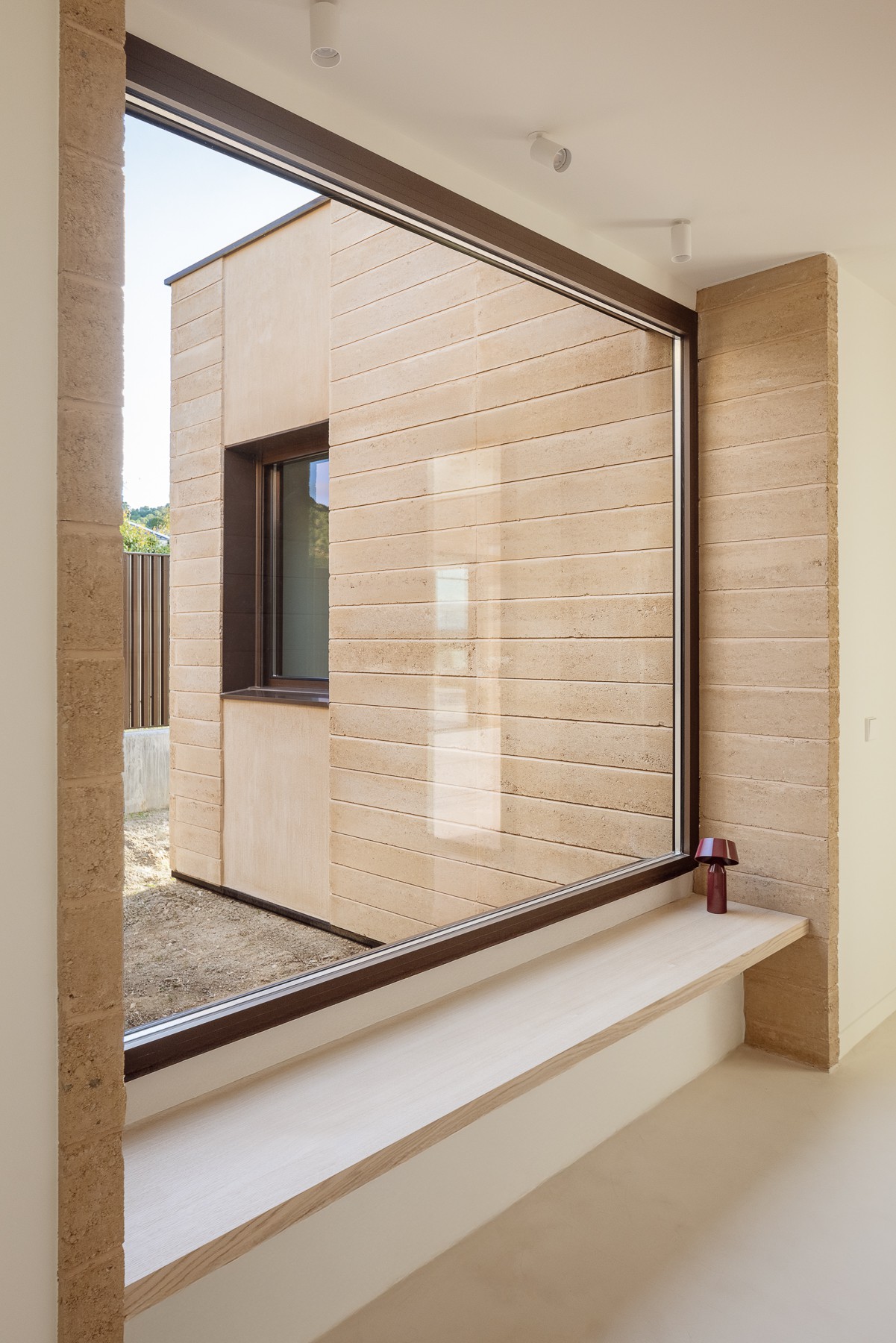 Casa · Neutra-12