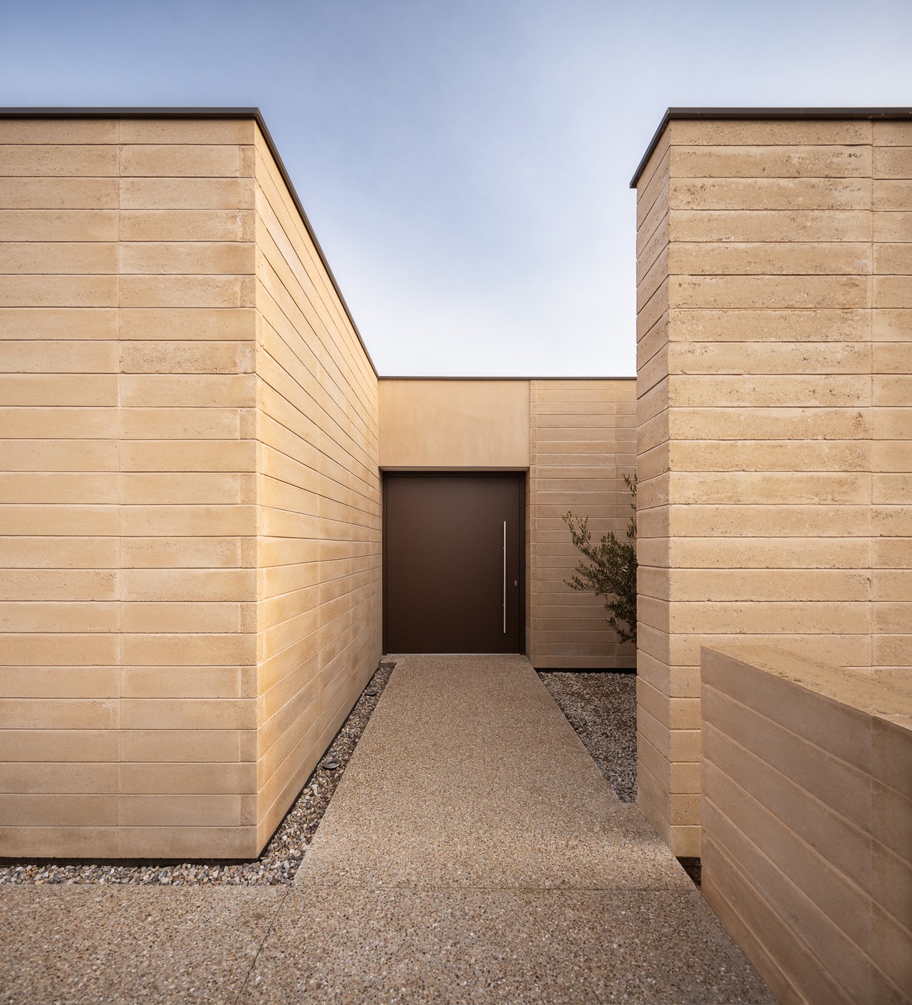 Casa · Neutra-10