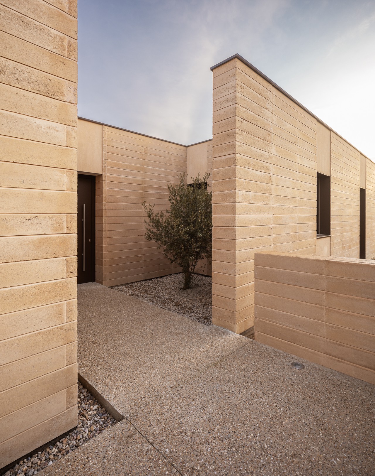 Casa · Neutra-7