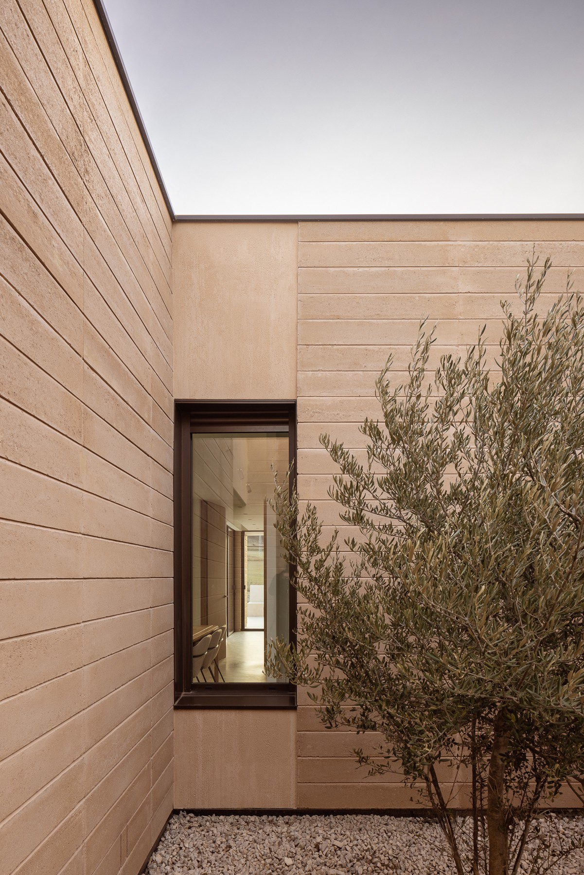 Casa · Neutra-9-2