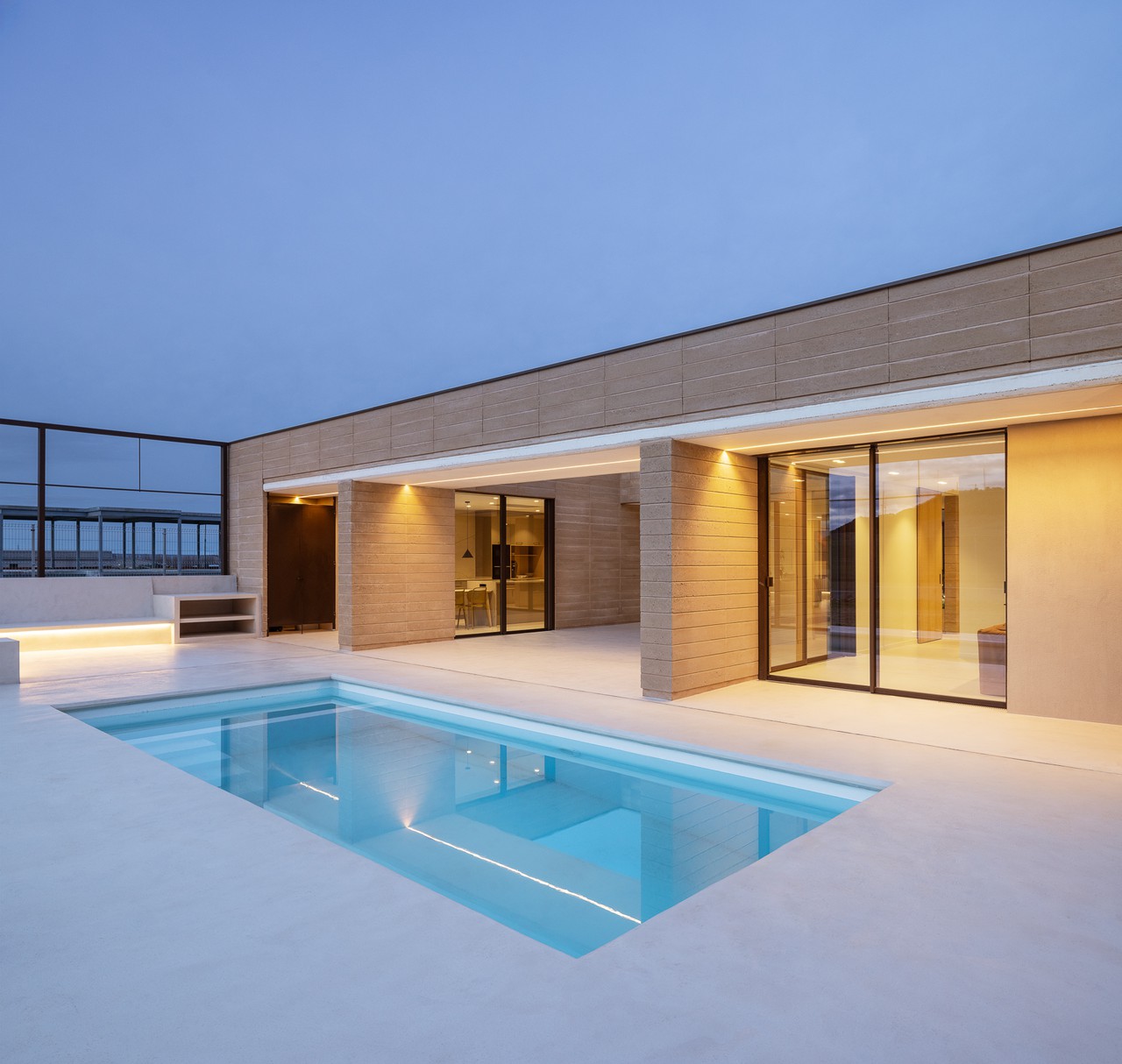 Casa · Neutra-15-2