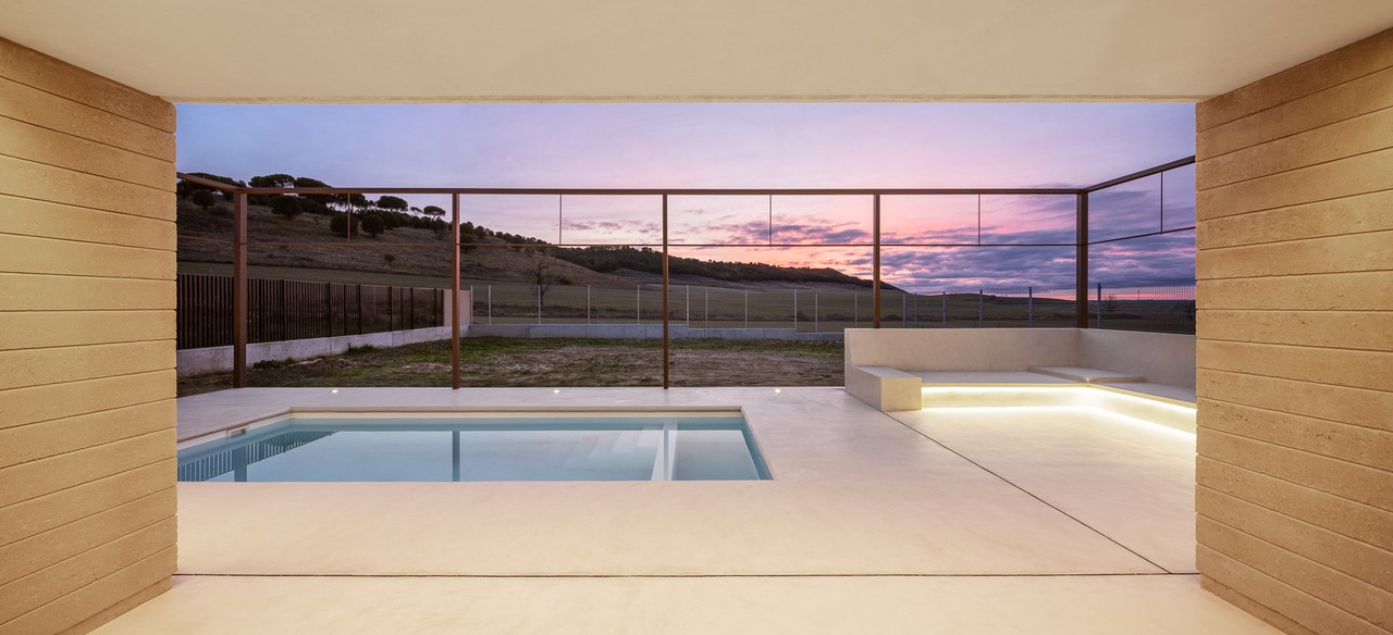Casa · Neutra-15