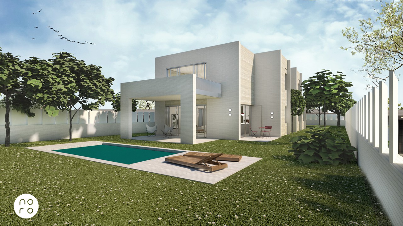 Casa · Erre-1-2