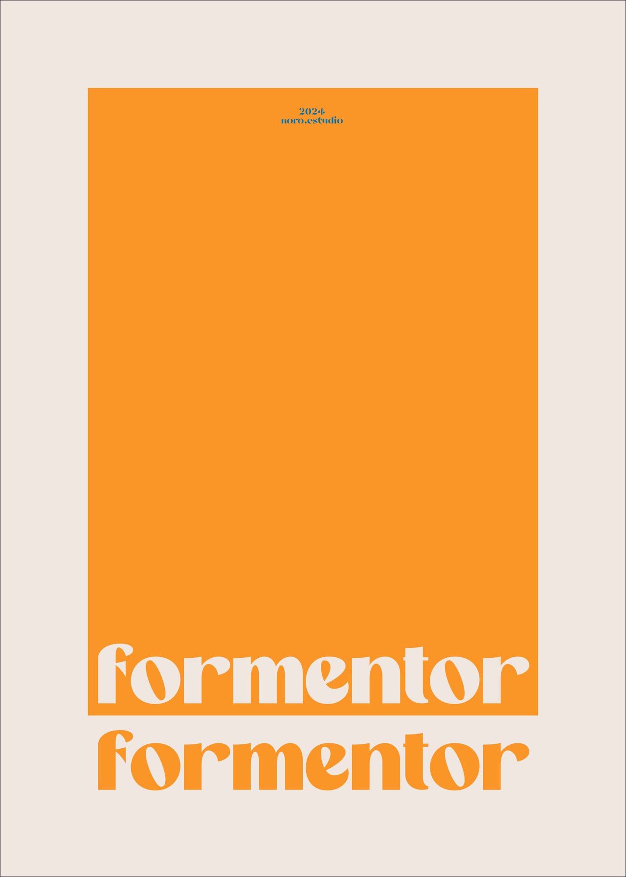 Piso · Formentor-4-2