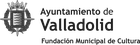 Ayuntamiento de Valladolid