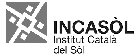 INCASÒL. Institut Català del Sòl.