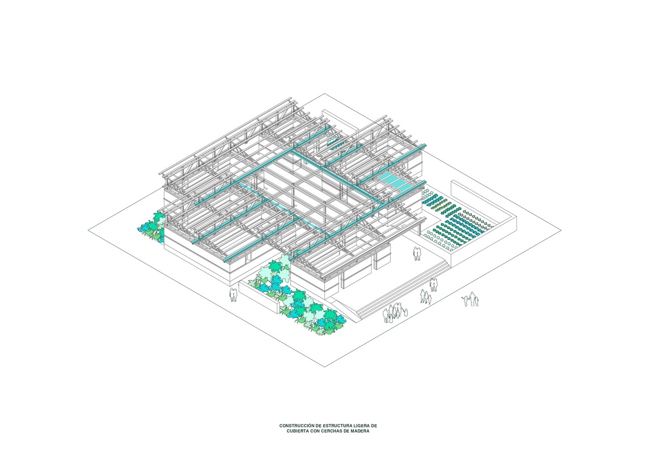 Escola · Haiti-2-2