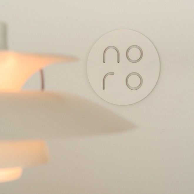 Espai Noro
