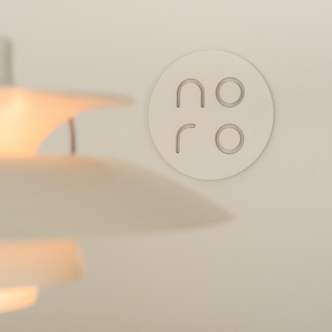 Espai Noro