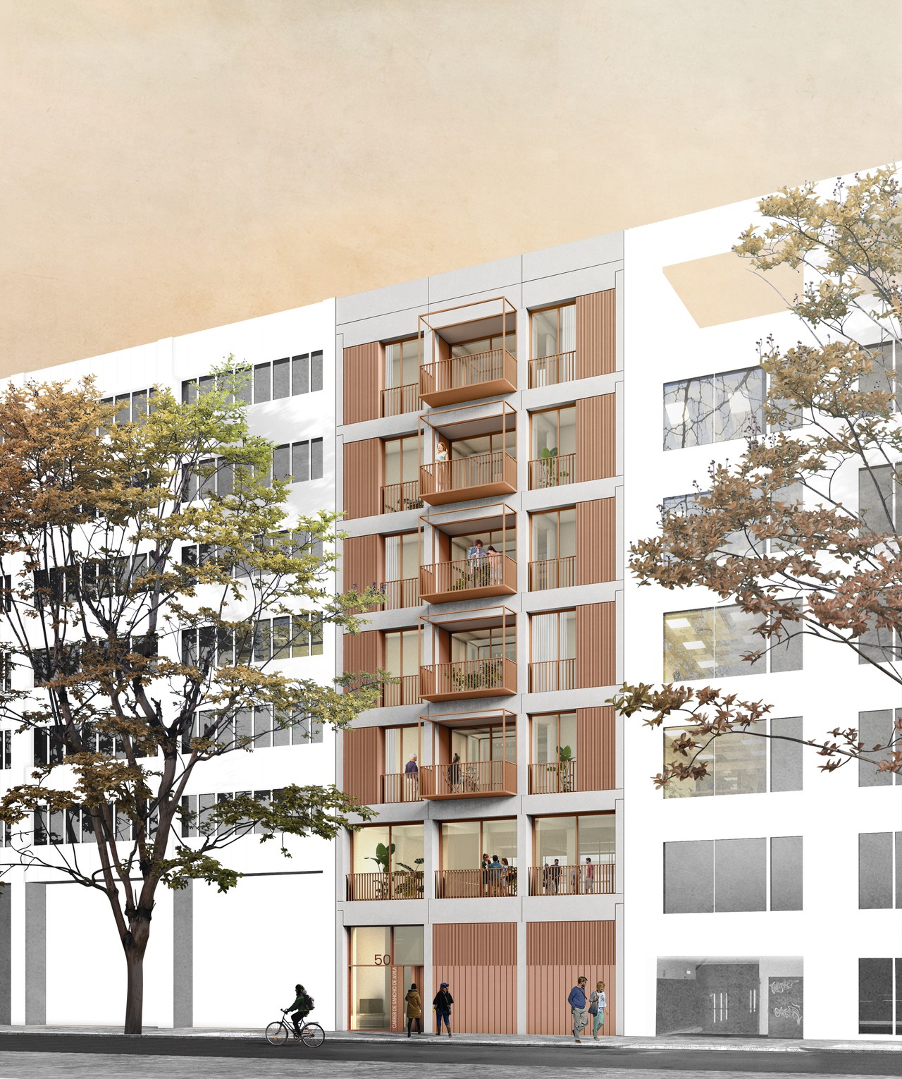 Sancho de Ávila-1-2