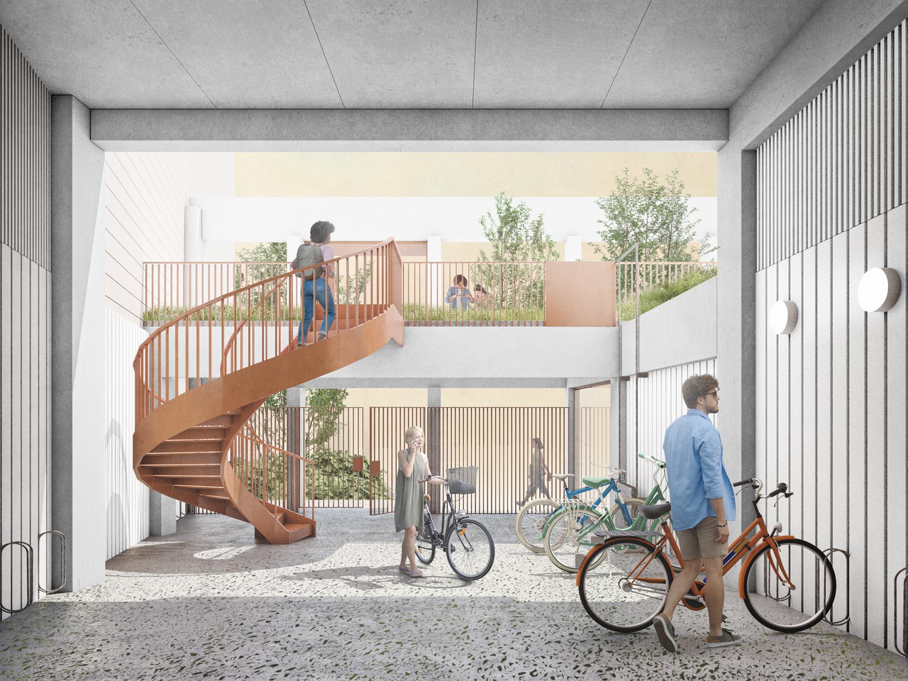 Sancho de Ávila-2-2