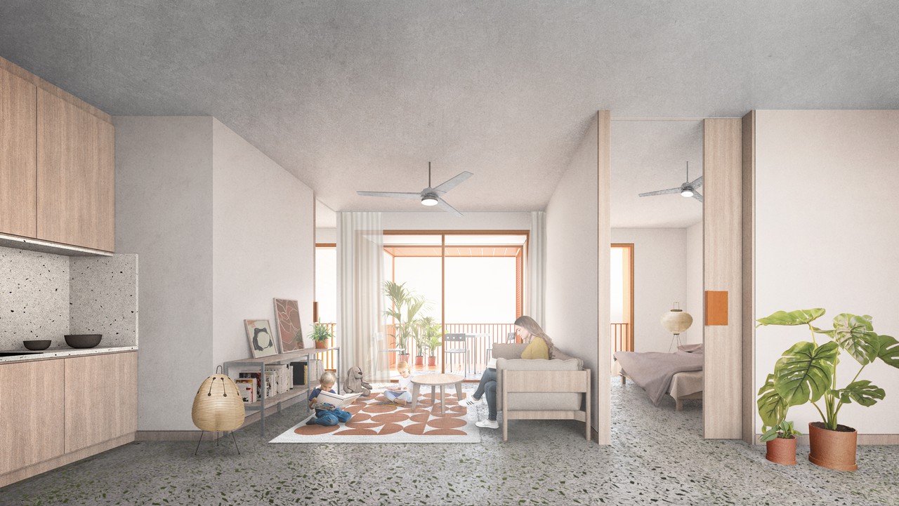 Sancho de Ávila-3-2