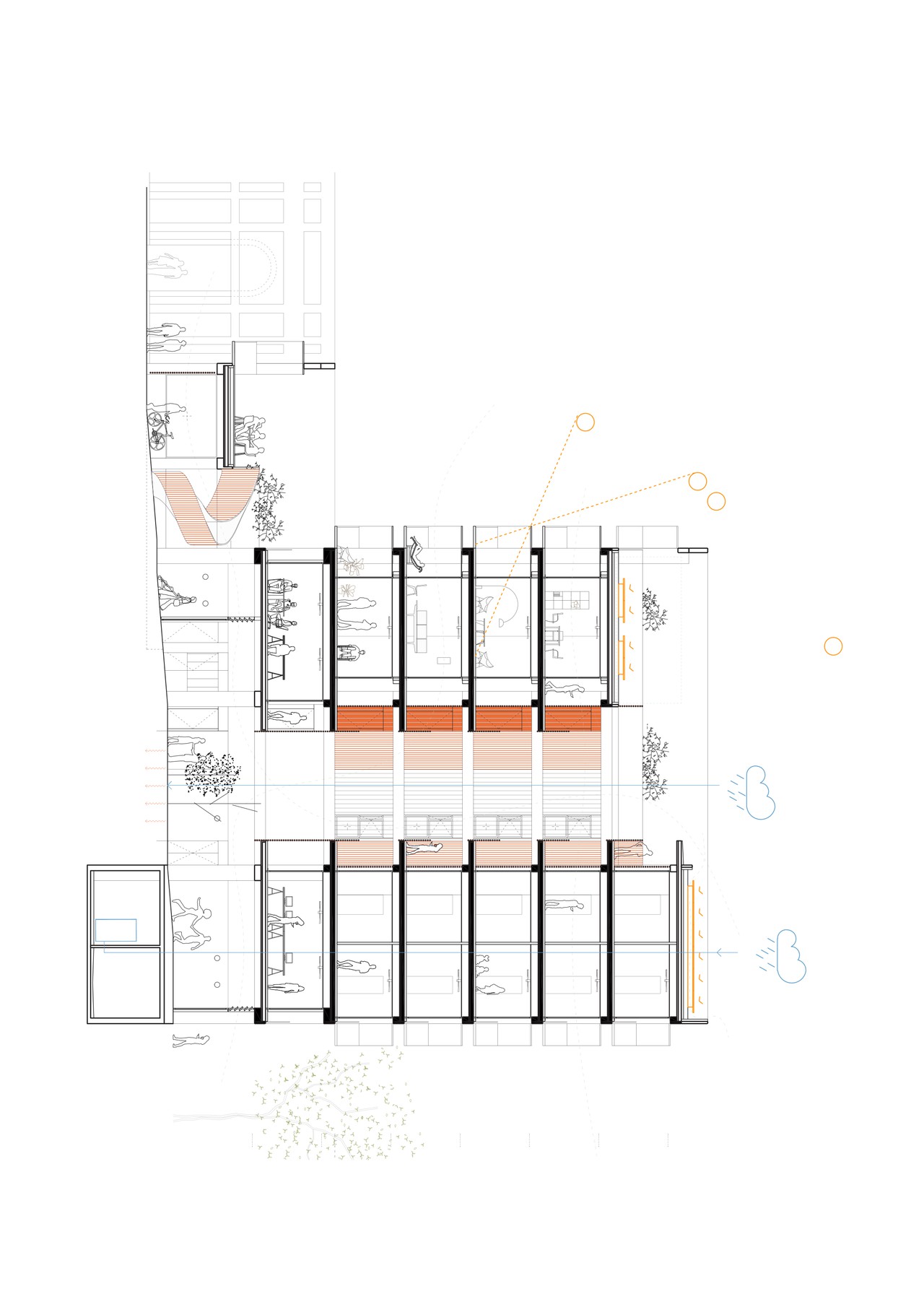 Sancho de Ávila-5-2