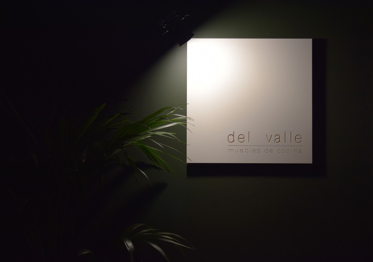 Oficinas · Del Valle-3