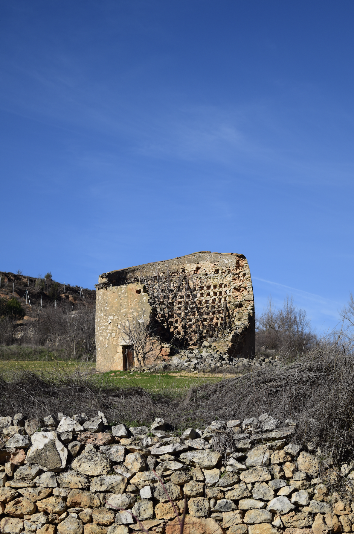 Piscinas · Baños-3-2